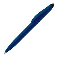 PENNA STYLUS